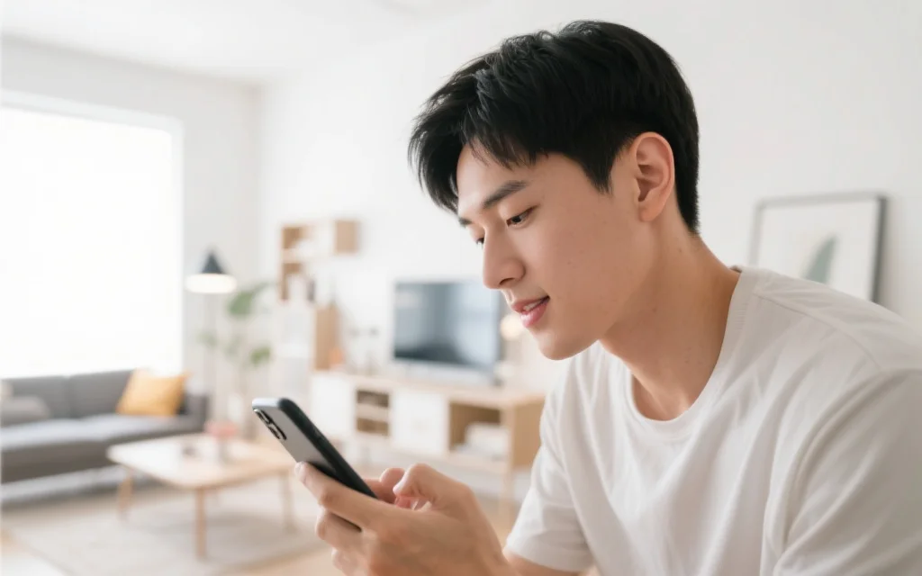 乐冠应用下载终极指南：如何在iOS和Android设备上安全安装乐冠客户端