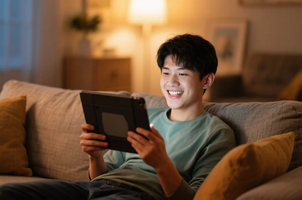 乐冠移动端 vs. 桌面版：哪种平台更符合您的数字娱乐偏好？