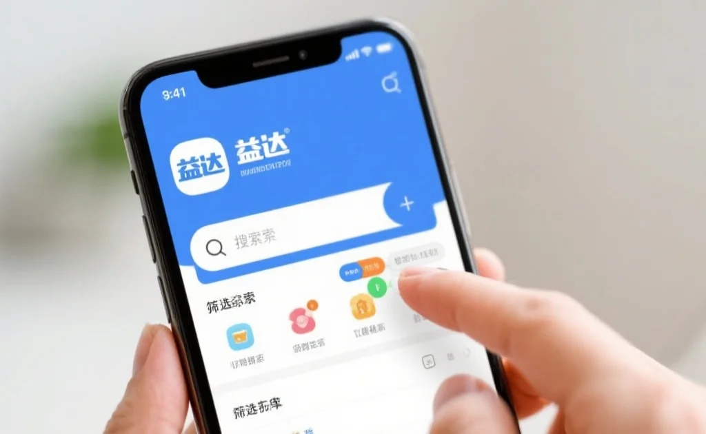 提升您在乐冠应用中娱乐体验的10个实用小技巧