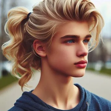 乐冠娱乐 应用界面