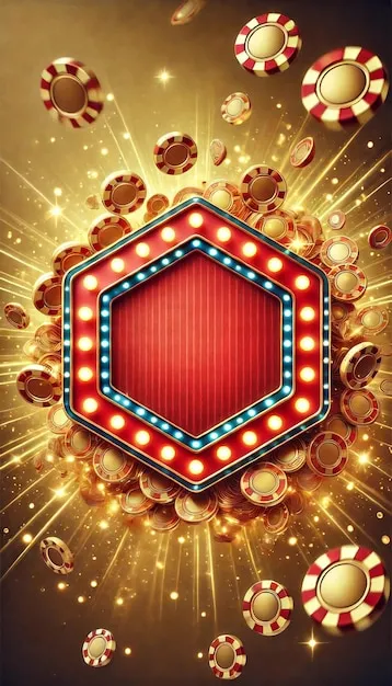 乐冠娱乐 应用界面